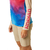 Camiseta Jersey Nomad Trail Core M/L Feminina - Boreal - Jasper - Tudo para corrida de rua ou trilha, camping, esqui e MTB