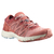 Tênis Salomon Crossamphibian Swift 2 Feminino - Rosa - comprar online