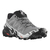 Tênis Salomon Salomon Speedcross 6 Masculino - Cinza - comprar online