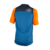 Camisa Enduro Bike ASW Ride Ground - Azul Turquesa - comprar online