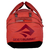 Mala de Viagem Sea To Summit Duffel Bag Nomad 90L - Vermelho na internet