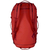 Mala de Viagem Sea To Summit Duffel Bag Nomad 90L - Vermelho - Jasper - Tudo para corrida de rua ou trilha, camping, esqui e MTB