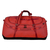 Mala de Viagem Sea To Summit Duffel Bag Nomad 90L - Vermelho - comprar online