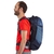 Imagem do Mochila Thule Capstone 32L Masculino - Marrom Slickrock