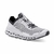 Tênis On Running Cloudultra Masculino - Glacier / Frost - comprar online