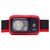Lanterna de Cabeça Black Diamond COSMO 350 Lúmens - Vermelho - comprar online