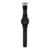 Relógio Casio G-Shock DW-5600MS-1DR - Preto - comprar online