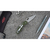 Canivete Ganzo Firebird F759M - Verde - comprar online
