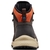 Bota Columbia SH/FT Hiker Waterproof - Masculino na internet