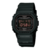 Relógio Casio G-Shock DW-5600MS-1DR - Preto