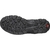 Bota Salomon Quest Rove GTX Masculino - Preto - loja online