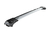 Rack de Teto Thule WingBar Edge 9582 - Preto