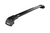 Rack de Teto Thule WingBar Edge 9592B - Preto