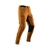 Calça MTB Leatt Gravity 4.0 Masculina - Mostarda / Peanut - comprar online