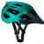 Capacete Ciclismo Bike ASW Accel Dots - Verde / Preto - comprar online