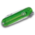 Canivete Victorinox Classic SD Colors - Green Tea - comprar online