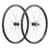 Rodas FSA Afterburner MTB 27.5" SR XD TA/QR 148mm (Par) - comprar online