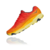 Tênis Hoka One One Torrent 2 Masculino - Vermelho / Laranja na internet