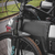 Truckpad Nomad Duo Pad - Transbike para caminhonete - comprar online