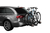 Suporte Transbike 2 Bicicletas Engate VeloCompact (925) - comprar online