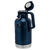 Growler Stanley Garrafa Térmica 1,9 Litros - Azul Nightfall na internet