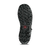 Bota Salomon Daintree Mid GTX Feminina - Cinza - comprar online