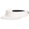 Viseira The North Face Class V Visor Unissex - Branco