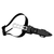 Faca de Mergulho Master Cutlery Spearpoint - comprar online