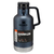 Growler Stanley Garrafa Térmica 1,9 Litros - Azul Nightfall - comprar online