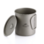 Caneca NatureHike Titanium Lid 600ml - comprar online