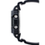 Relógio Casio G-Shock Gm-5600B-1Dr - Preto - comprar online