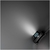 Lanterna de Cabeça SILVA Scout 3XTH / 350 Lumens - Preto - loja online