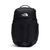 Mochila Notebook The North Face Surge Unissex - Preta