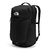 Mochila Notebook The North Face Surge Unissex - Preta - loja online