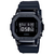 Relógio Casio G-Shock Gm-5600B-1Dr - Preto