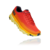 Tênis Hoka One One Torrent 2 Masculino - Vermelho / Laranja