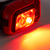 Lanterna de Cabeça Black Diamond STORM 450 Lúmens - Vermelho na internet