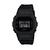 Relógio Casio G-Shock DW-5600BB-1DR - Preto