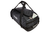 Bolsa Thule Chasm 130L Unissex (221402 D) - Vermelho Roarange - comprar online