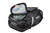 Bolsa Thule Chasm 130L Unissex (221402 D) - Azul Poseidon na internet