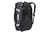 Bolsa Thule Chasm 130L Unissex (221402 D) - Vermelho Roarange - loja online