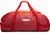 Bolsa Thule Chasm 130L Unissex (221402 D) - Vermelho Roarange - comprar online