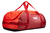 Bolsa Thule Chasm 130L Unissex (221402 D) - Vermelho Roarange