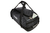 Bolsa Viagem Duffel Thule Chasm 40L - Preto (3204413)