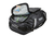 Bolsa Viagem Duffel Thule Chasm 40L - Preto (3204413) - Jasper - Tudo para corrida de rua ou trilha, camping, esqui e MTB