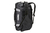 Bolsa Viagem Duffel Thule Chasm 40L - Preto (3204413) - loja online