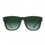 Óculos de Sol Goodr - Running - Mint Julep Electroshocks (BFG) - comprar online