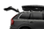 Imagem do Bagageiro Thule Motion XT M - Black Glossy