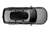 Bagageiro Thule Motion XT M - Black Glossy - Jasper - Tudo para corrida de rua ou trilha, camping, esqui e MTB