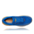 Tênis Hoka One One Torrent 2 Masculino - Azul / Branco - loja online